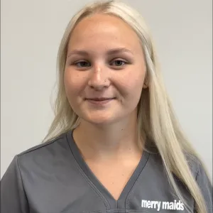 Nacogdoches Hailey John